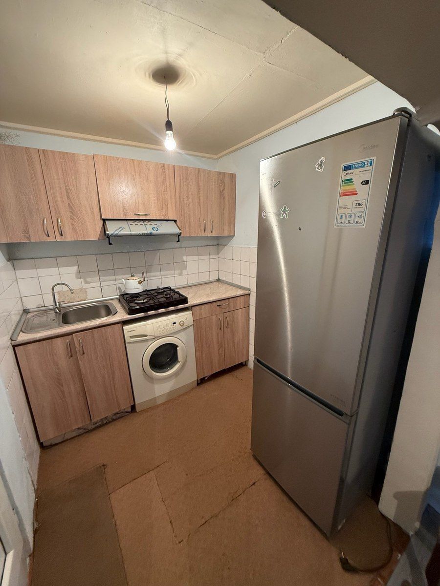 Həyət evi kirayə verilir, Bakıxanov qəs — Ev, villa, Bakı (4)