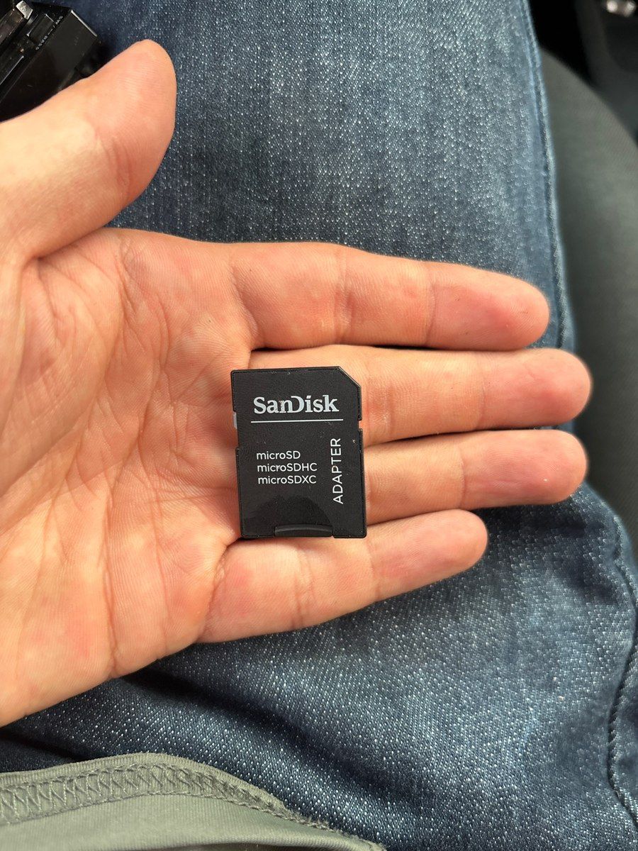 Maqnitola Pioneer DEH-5250SD — Ehtiyat hissələri və aksesuarlar, Bakı (3)