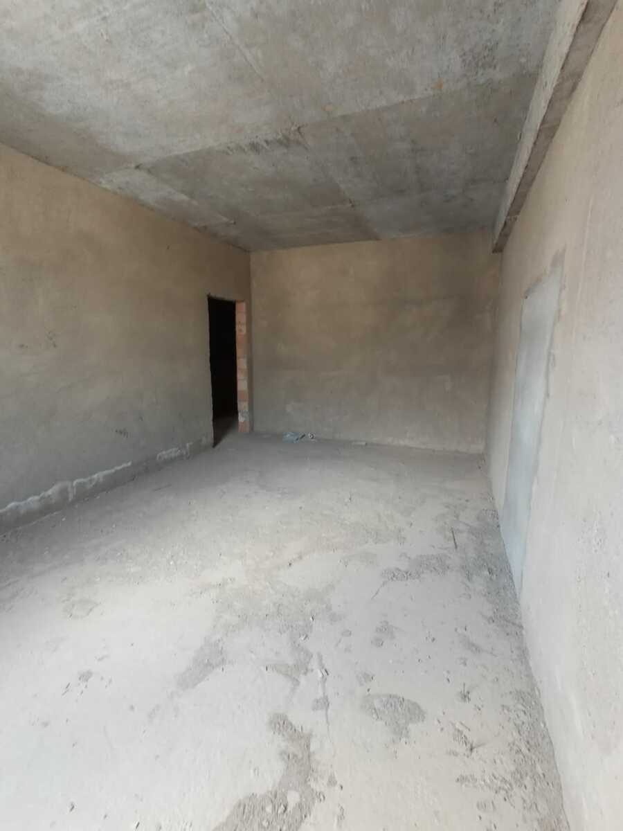 2-otaqlı yeni tikili, Xırdalan ş., 80.9 m² — Mənzil, Xırdalan (3)