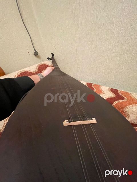 Elektron gitara, 6 sim, İşlənmiş, Pulsuz çatdırılma — Bakı