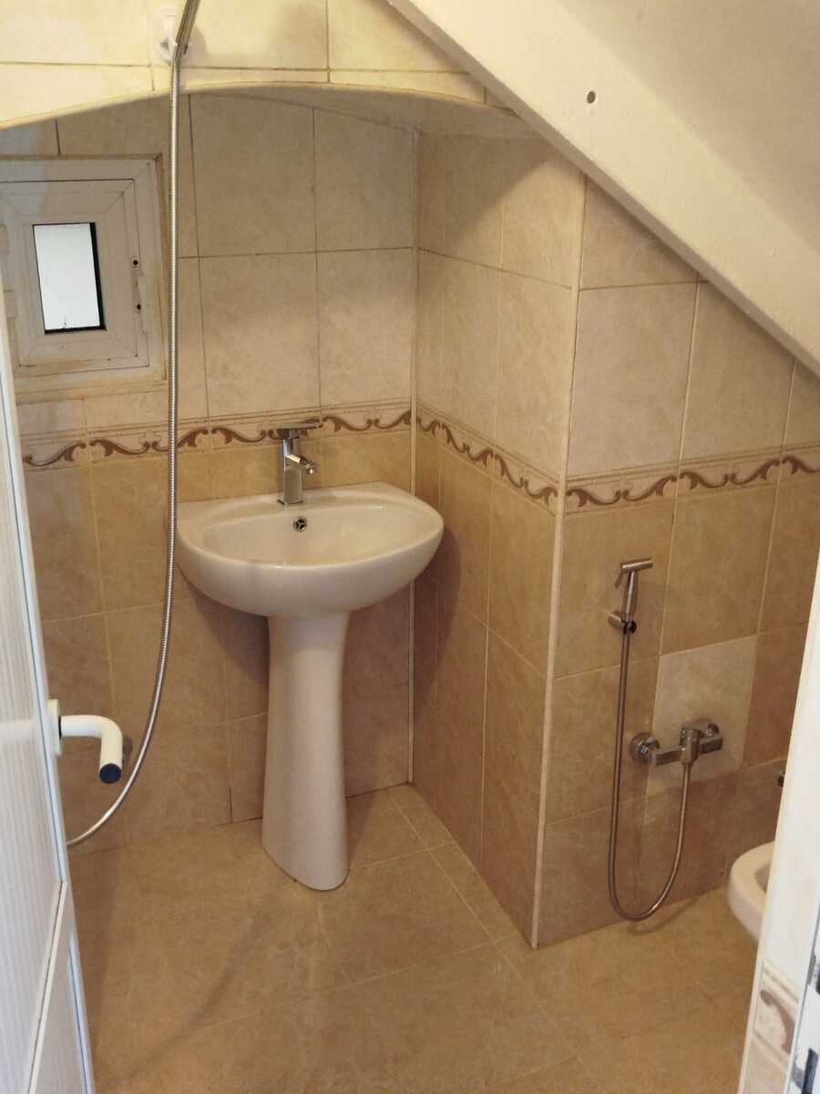 İcarəyə verilir obyekt 45 m² — Əmlak, Bakı (7)