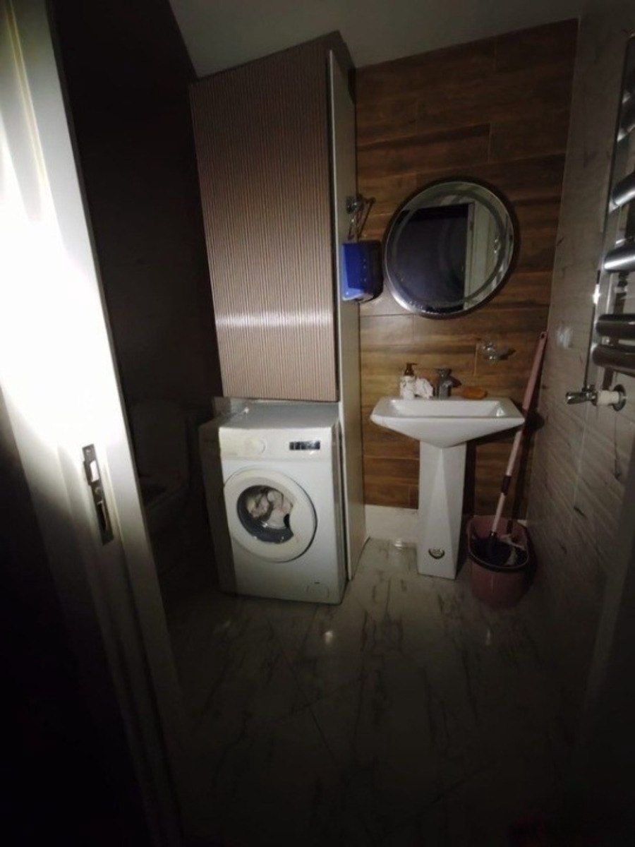 İcarəyə verilir obyekt 110 m² — Əmlak, Bakı (11)