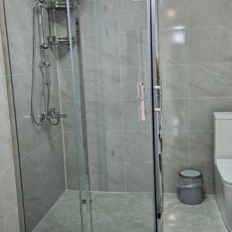 Həyət evi kirayə verilir, Qusar r — Ev, villa, Qusar (7)