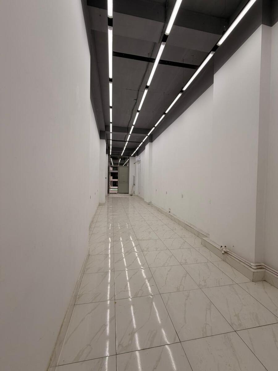 İcarəyə verilir obyekt 67 m² — Əmlak, Bakı (7)