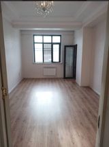 2-otaqlı yeni tikili, Sumqayıt ş., 51 m² — Sülh Əmlak — Mənzil