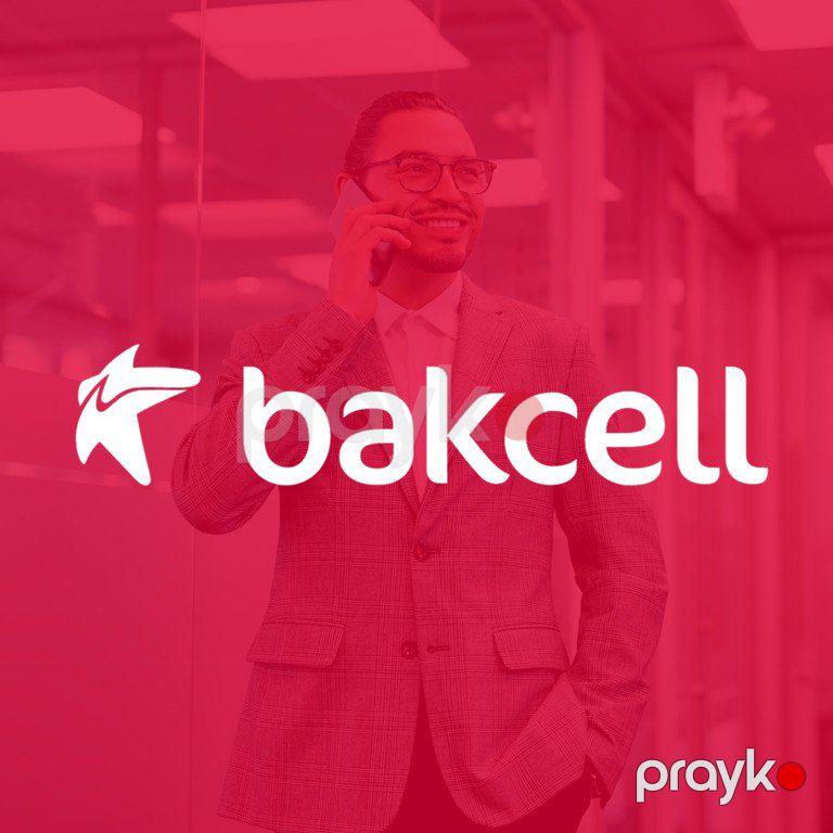 Bakcell nömrə – (099) 222-21-25 — Sim kartlar, Bakı (2)
