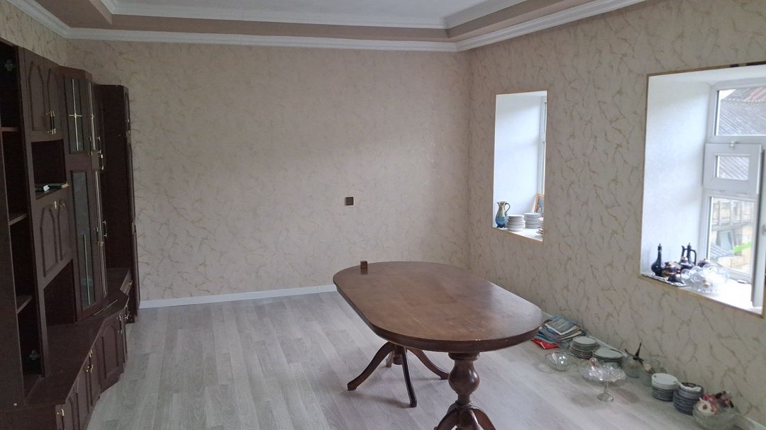 Həyət evi, Quba r — Ev, villa, Quba (6)
