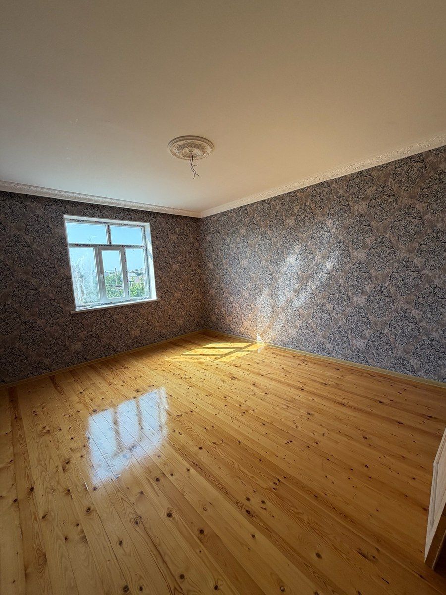 Həyət evi, Gəncə ş — Ev, villa, Gəncə (8)