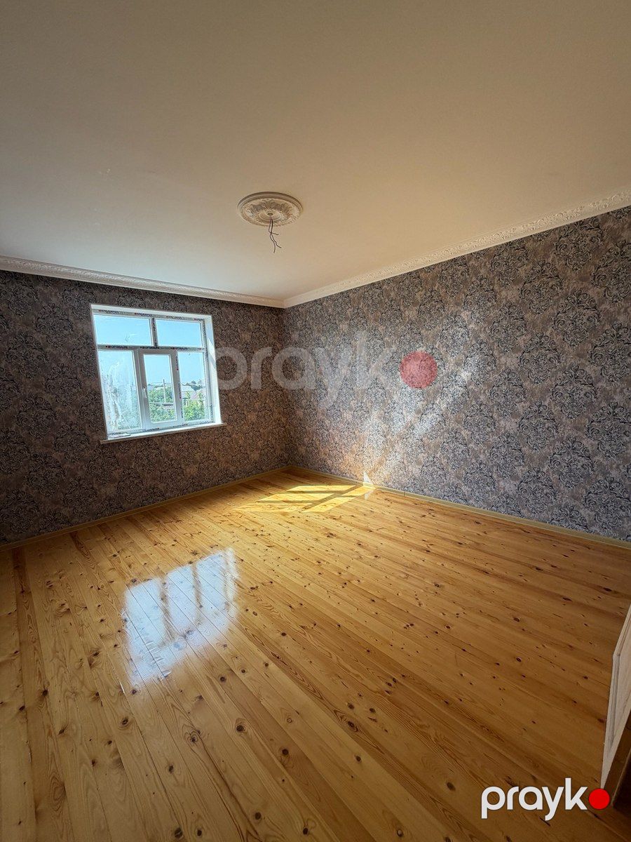 Həyət evi, Gəncə ş — Ev, villa, Gəncə (8)