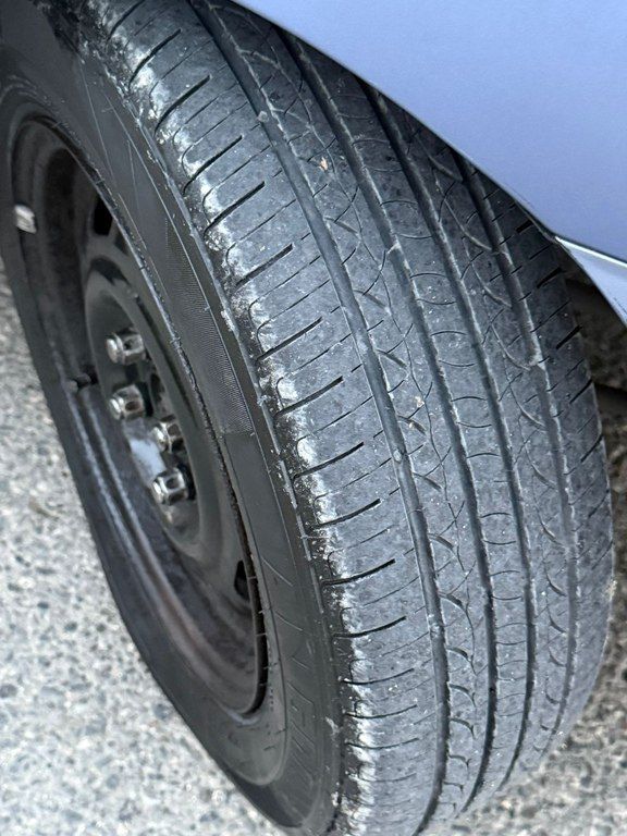 Kia Rio, 1.5 L, 2004 il, 470 000 km — Avtomobillər, Bakı (7)
