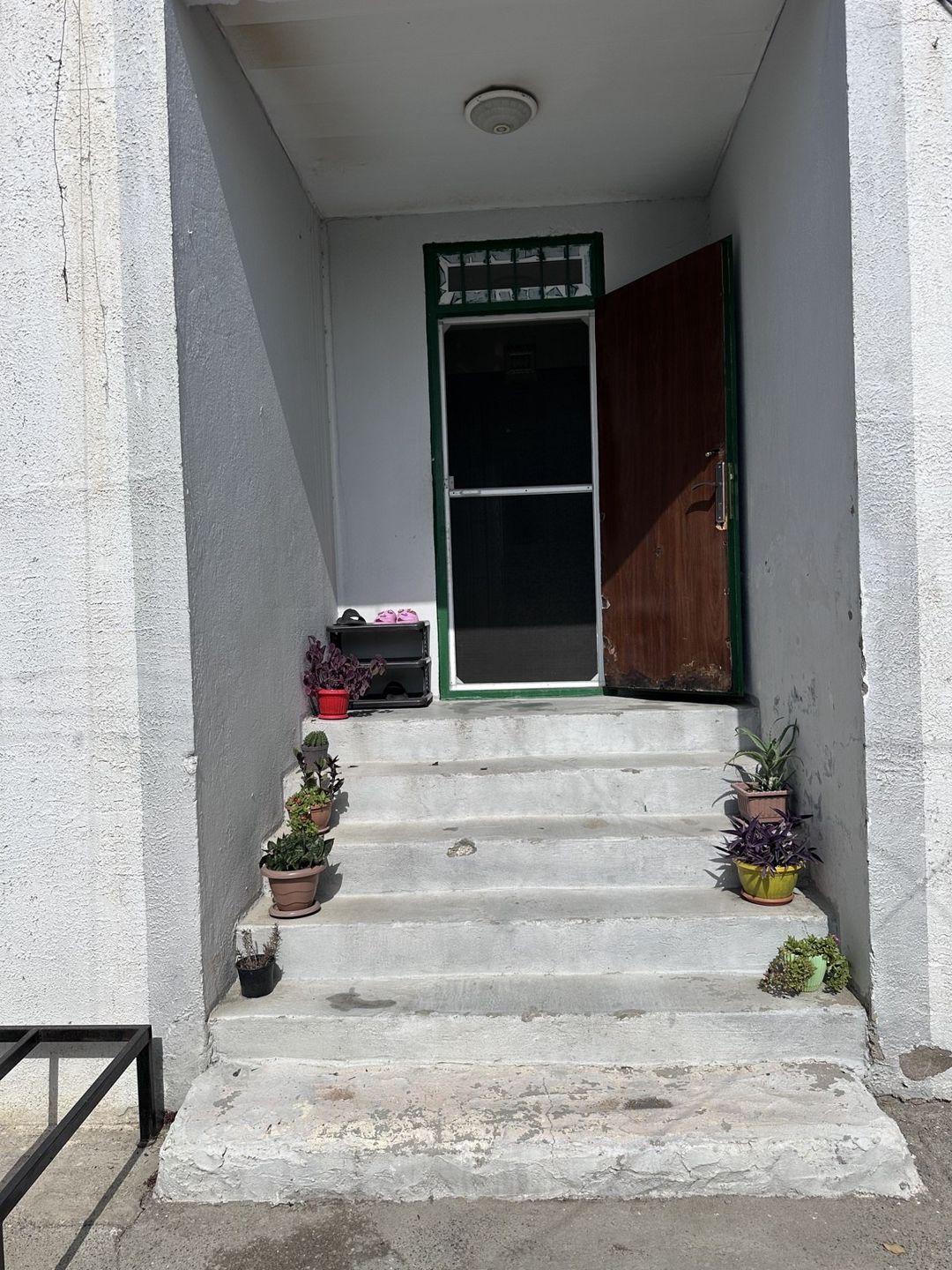 Satılır 4 otaqlı həyət evi/bağ evi 120 m² — Ev, villa, Bakı (2)