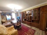 İcarəyə verilir 2 otaqlı köhnə tikili 55 m² — Ceyhun — Квартира