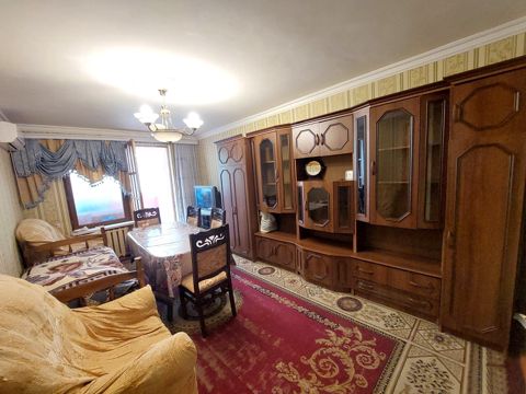İcarəyə verilir 2 otaqlı köhnə tikili 55 m² — Bakı