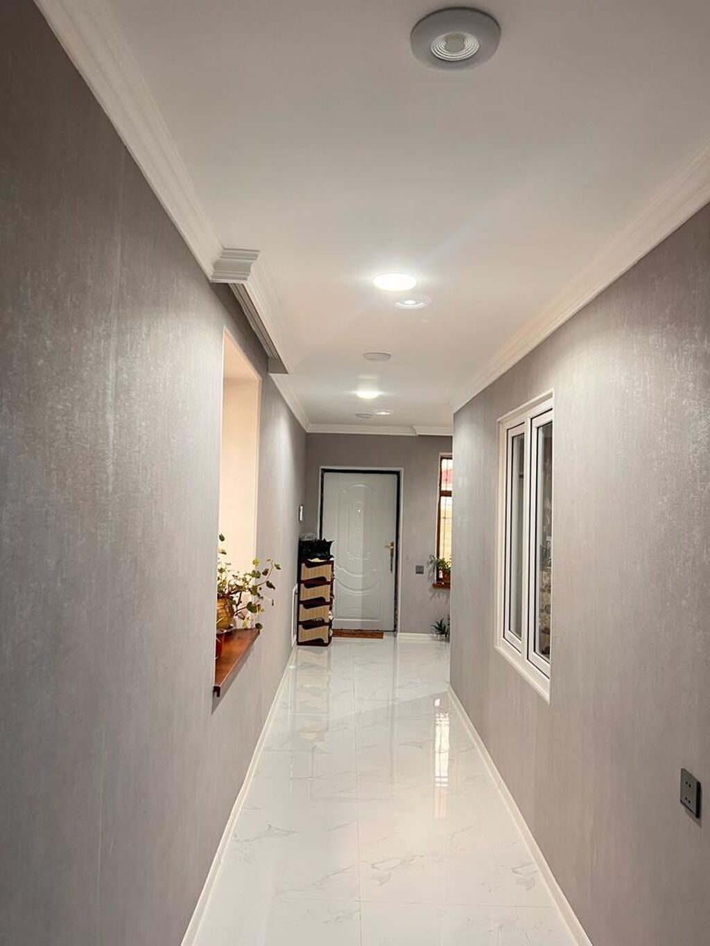 Satılır — 160.000 min Babək prospekti — Maşın — Ev, villa, Bakı (4)