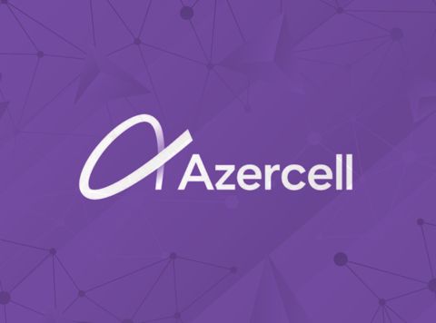 Azercell nömrə – (050) 241-11-79 — 100 ₼ · Gəncə · Sim kartlar Azercell nömrə – (050) 241-11-79 — Gəncə