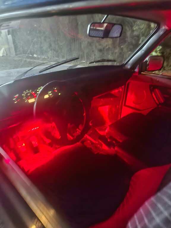 Lada (VAZ) Niva, 1.6 L, 1985 il, 258 708 km — Avtomobillər, Lənkəran (5)