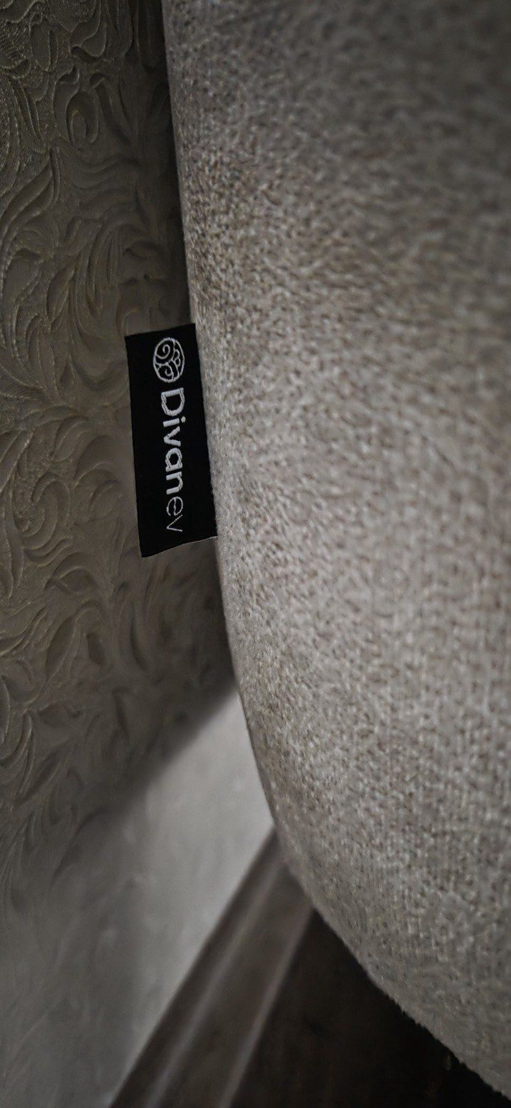 Divan — Mebel, Bakı (4)