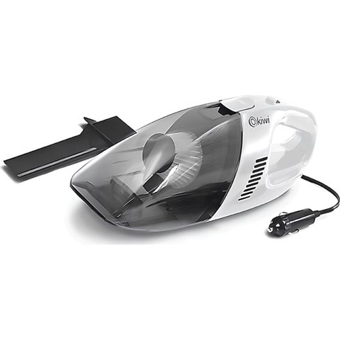 Avtomobil tozsoranı Kiwi KVC-4005 — Bakı