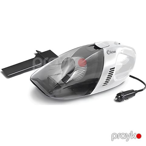 Avtomobil tozsoranı Kiwi KVC-4005