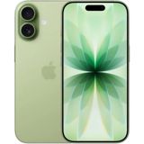 Apple iPhone 17 Sage 256GB/8GB — Tele Stop — Смартфоны