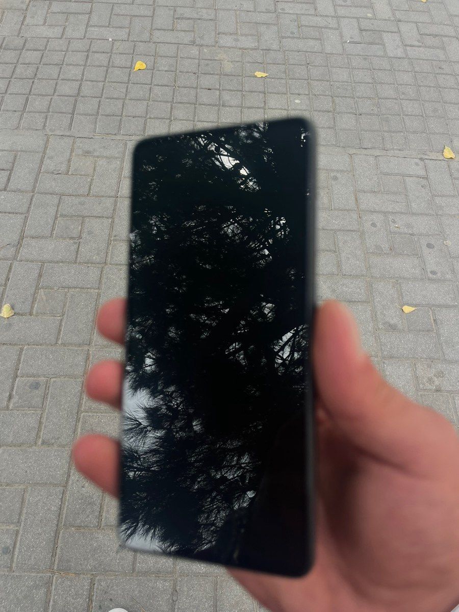 Samsung Galaxy A52 Awesome Black 128GB/4GB — Smartfonlar, Bakı (2)