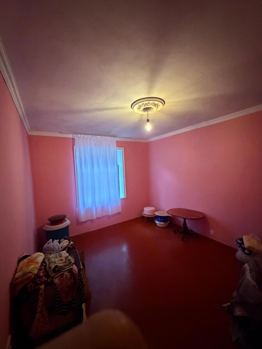 Həyət evi, Quba r — Ev, villa, Quba (10)