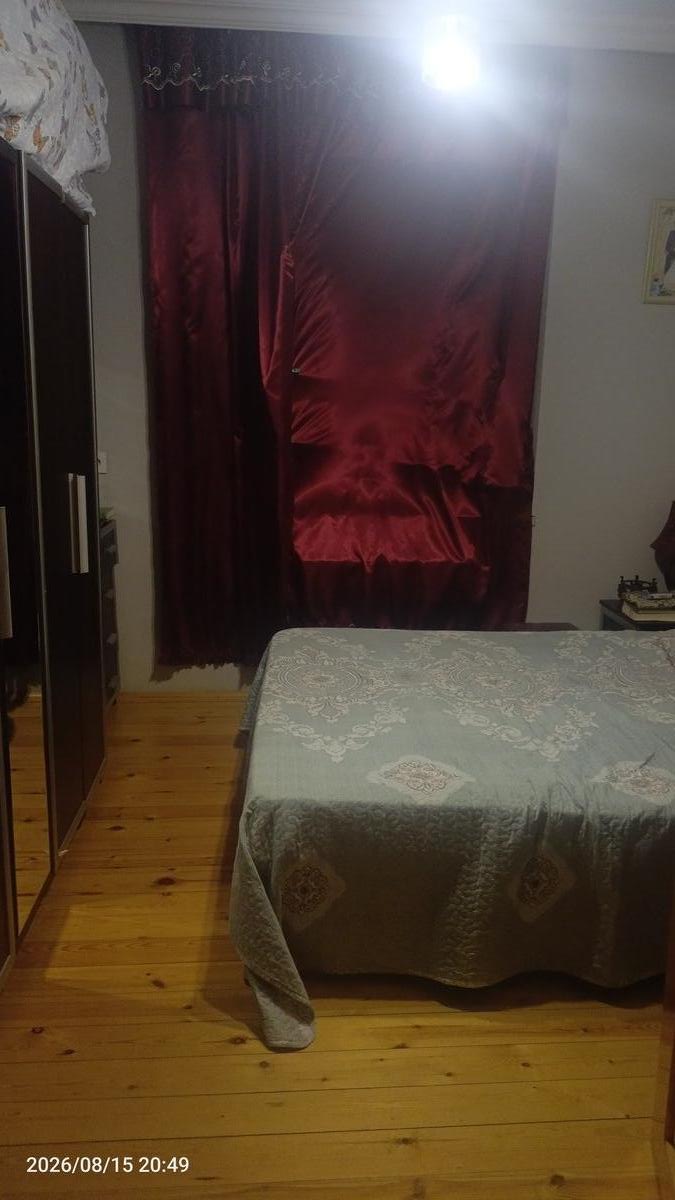 Bağ evi, Sumqayıt ş — Ev, villa, Sumqayıt (2)