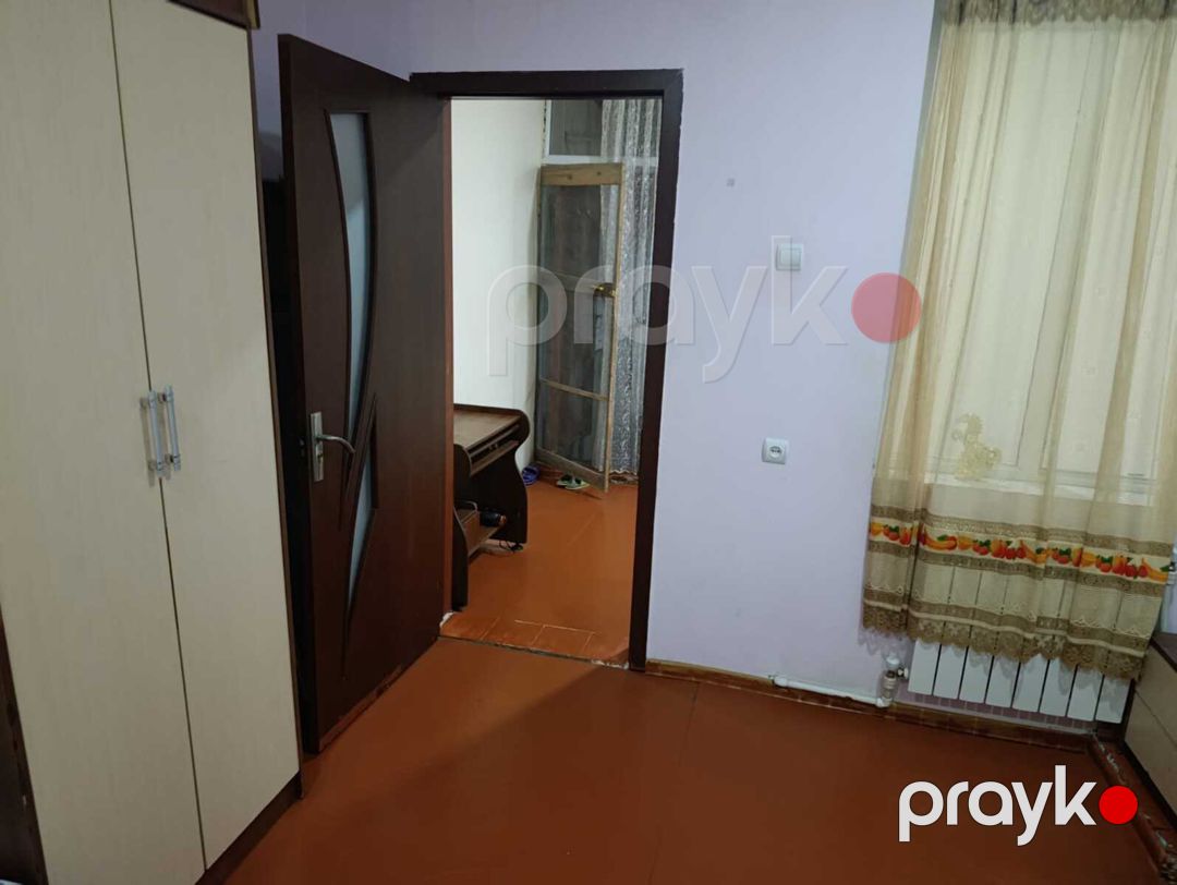 İcarəyə verilir 1 otaqlı həyət evi/bağ evi 15 m² — Ev, villa, Bakı (2)