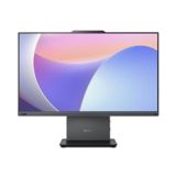 12SC0010RU Lenovo ThinkCentre neo 50a 24 Gen 5/ 23.8" FHD (1920x1080) IPS/ i7-13620H/ 16GB/ 1TB SSD — Masaüstü kompüterlər