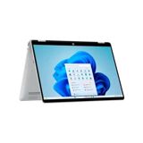 HP OmniBook 5 Flip 2-in-1 14-fp0033ci — Samir — Laptops