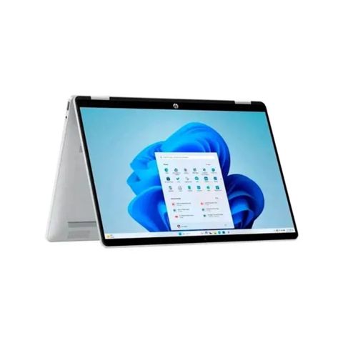 HP OmniBook 5 Flip 2-in-1 14-fp0033ci — Bakı