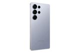 Samsung Galaxy S25 Ultra Titanium Silver Blue 256GB/12GB — By Muxtar 2 — Smartfonlar
