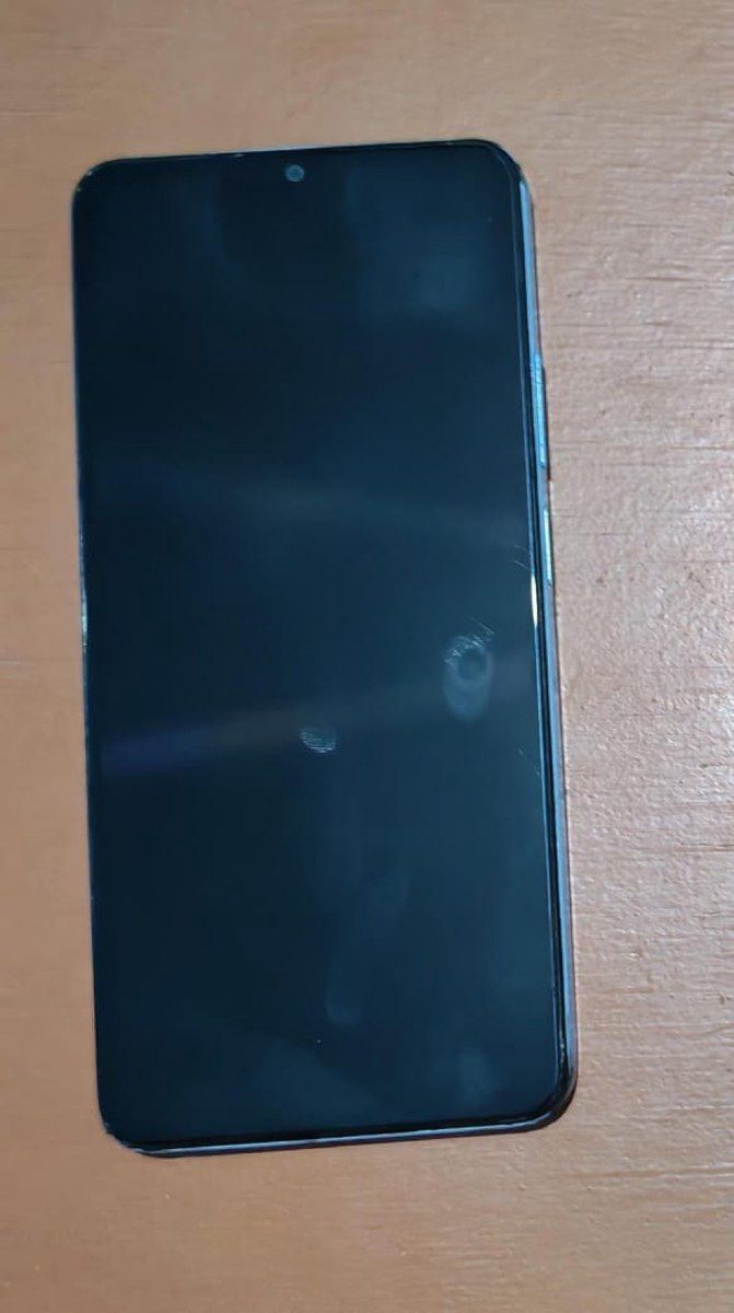Realme Note 50 Sky Blue 64GB/4GB — Smartfonlar, Bakı (2)