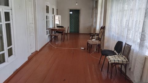 Həyət evi kirayə verilir, Lənkəran ş — Lənkəran