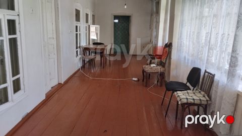 Həyət evi kirayə verilir, Lənkəran ş