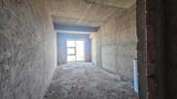 1-otaqlı yeni tikili, Azadlıq m., 53 m² — Vuqar — Mənzil