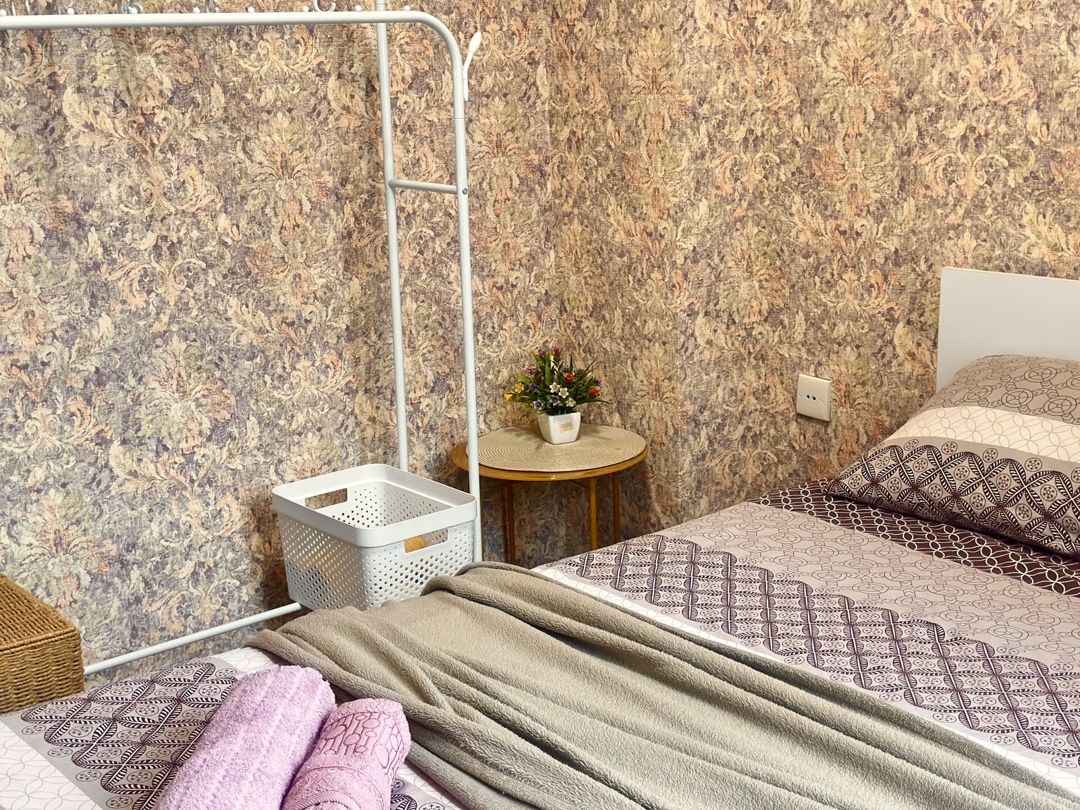 2-otaqlı mənzil kirayə verilir, Sahil m., 60 m² — Mənzil, Bakı (3)