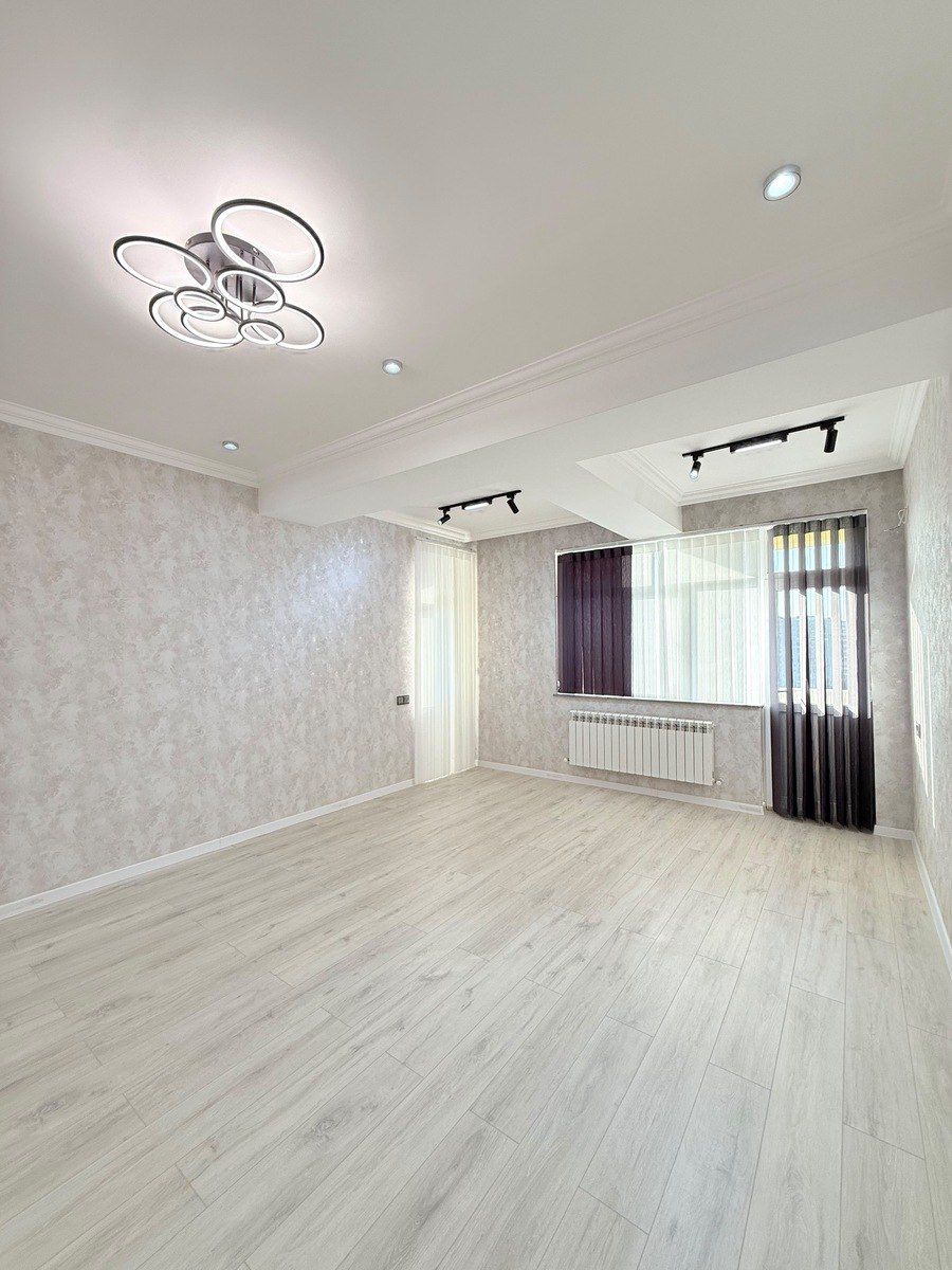 Satılır 2 otaqlı yeni tikili 82 m² — Mənzil, Xırdalan (11)