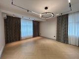 Satılır 4 otaqlı yeni tikili 120 m² — Murad — Apartment
