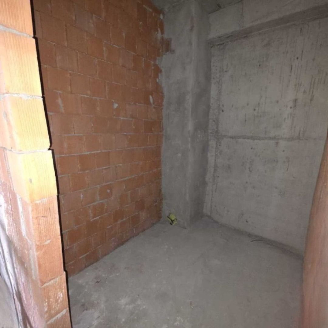 Satılır 3 otaqlı yeni tikili 140 m² — Mənzil, Bakı (6)