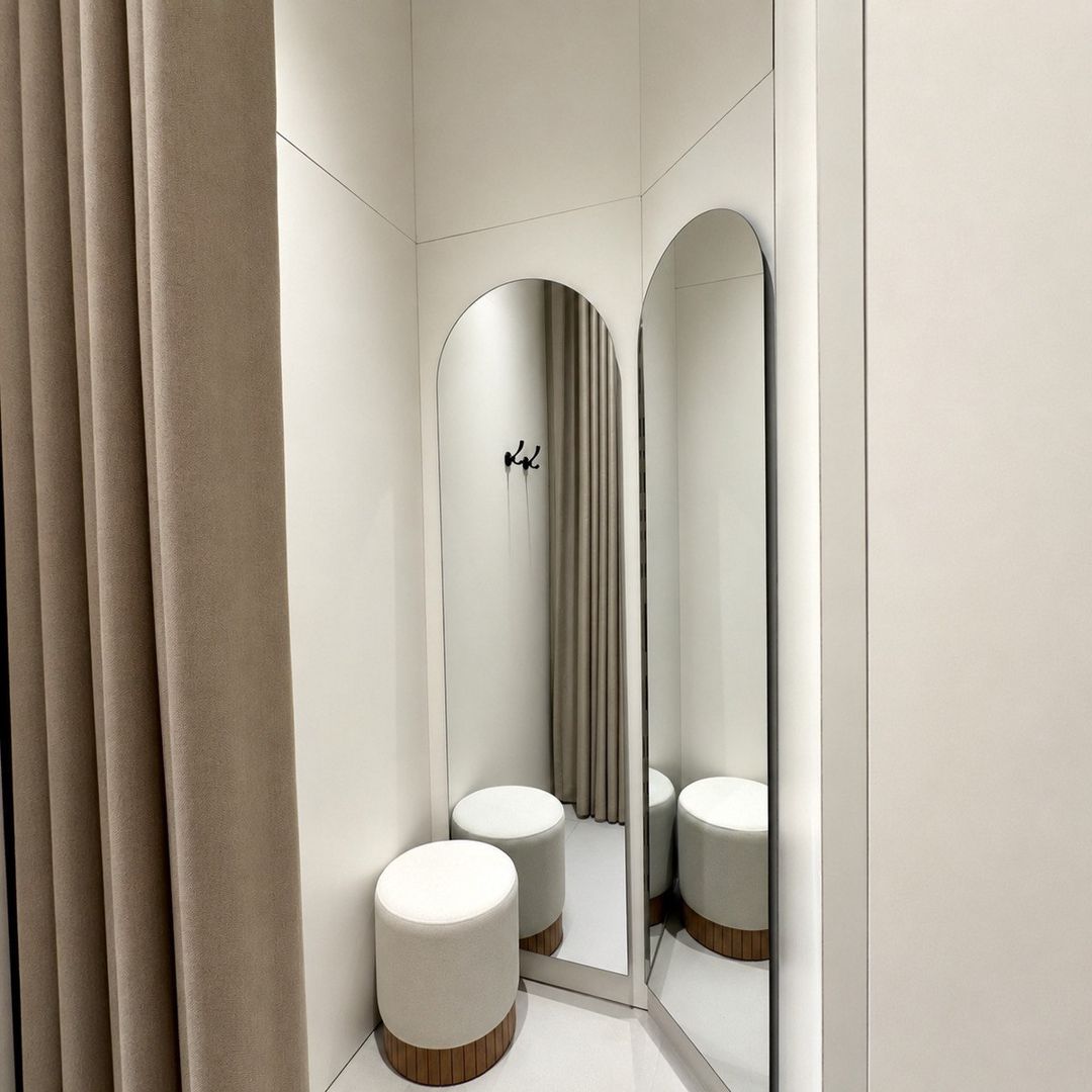 Satılır obyekt 103 m² — Əmlak, Bakı (6)
