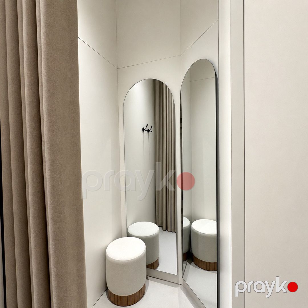 Satılır obyekt 103 m² — Əmlak, Bakı (6)