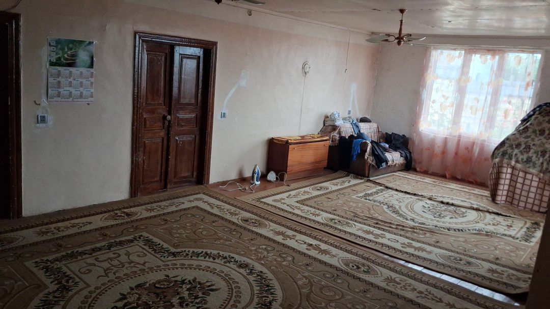 Həyət evi, Quba r — Ev, villa, Quba (11)