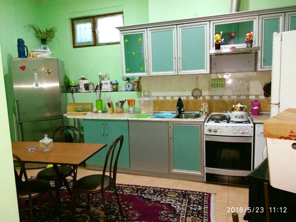 Bağ evi kirayə verilir, Şəki ş — Ev, villa, Şəki (7)