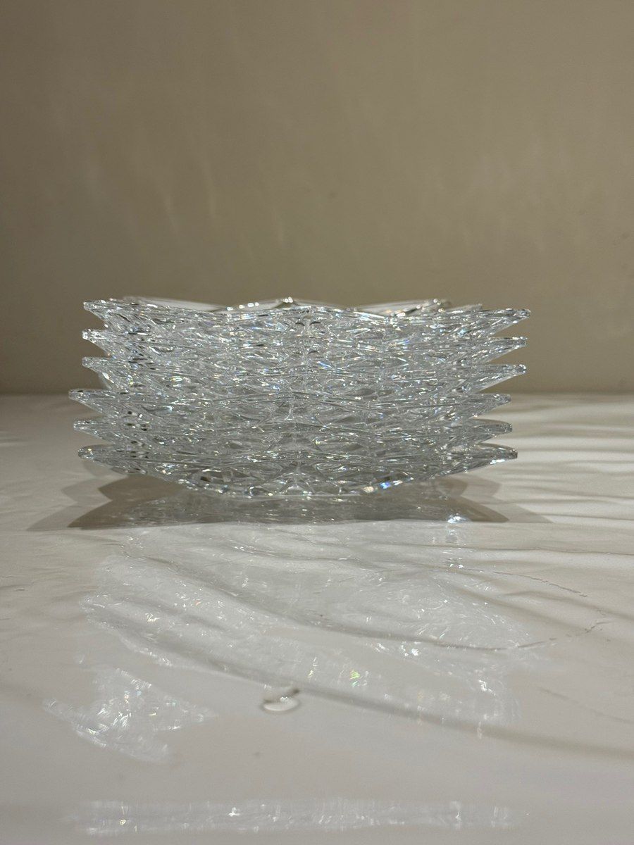 Şirniyyat qabları Bogema — Bişirmə qabları, Bakı (2)