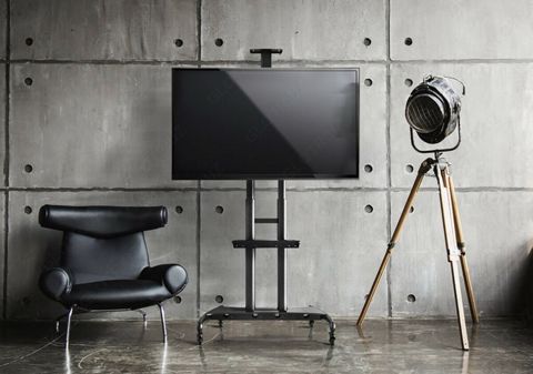 TV stend — Bakı