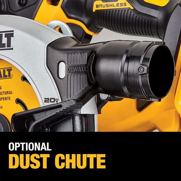Mişar "DeWalt dcs565" — Təmir və inşaat, Bakı (4)