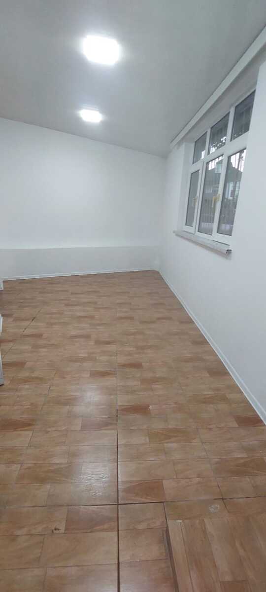 Satılır 2 otaqlı həyət evi/bağ evi 60 m² — Ev, villa, Bakı (7)