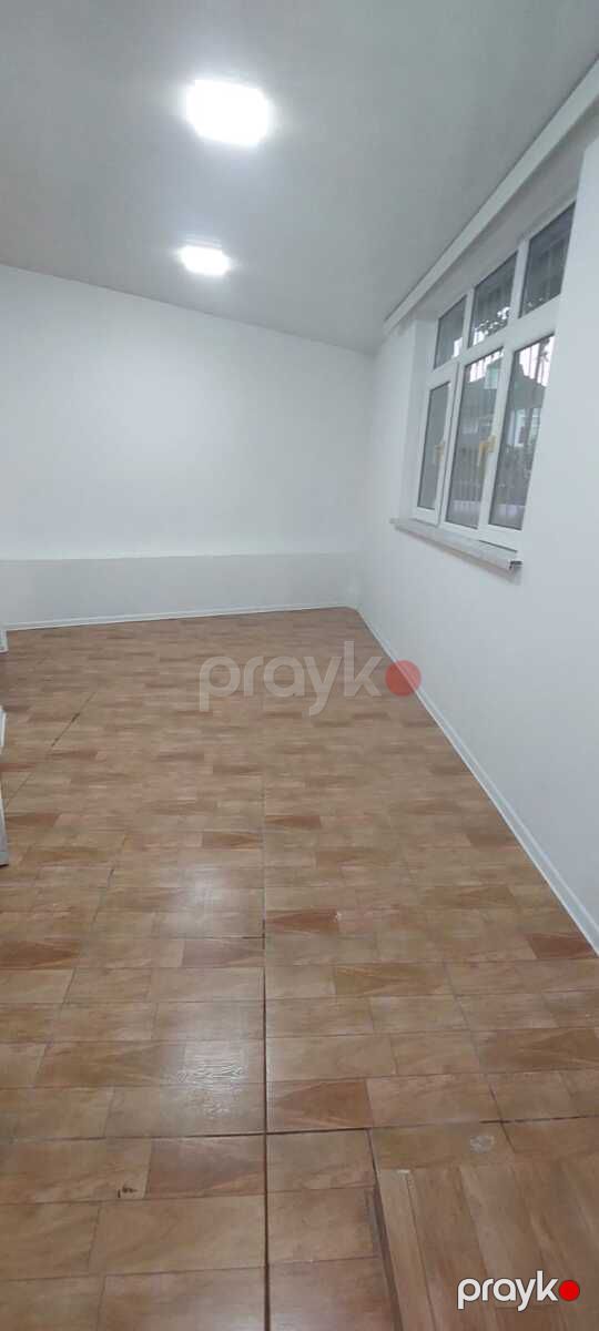 Satılır 2 otaqlı həyət evi/bağ evi 60 m² — Ev, villa, Bakı (7)
