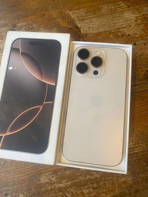 IPhone 14 Pro Max, Gümüşü — Bakı